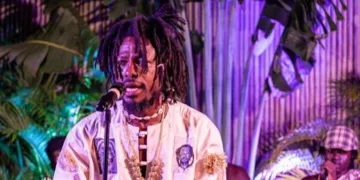 ‘Akɔmcert’ 4.0: Kwame Brenya to continue ‘Highlife is alive’ celebration on November 11