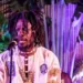 ‘Akɔmcert’ 4.0: Kwame Brenya to continue ‘Highlife is alive’ celebration on November 11