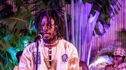 ‘Akɔmcert’ 4.0: Kwame Brenya to continue ‘Highlife is alive’ celebration on November 11