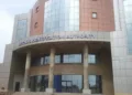 NIA arrests 6, sacks 7 others over alleged extortion at Upper East registration centre