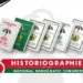 NDC’s history must not be left to fade – Vice President Opoku-Agyemang launches 6 Historiographies