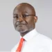 Kennedy Agyapong has not resigned from NPP – Kwasi Kwarteng dismisses viral reports