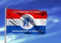 NPP opens nominations for 2028 parliamentary candidates, application fee set at GH¢5,000