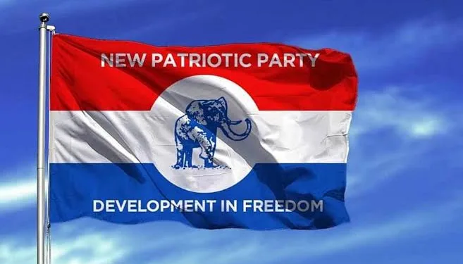 NPP opens nominations for 2028 parliamentary candidates, application fee set at GH¢5,000