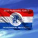 NPP opens nominations for 2028 parliamentary candidates, application fee set at GH¢5,000