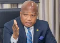 Show me one Ghanaian who was not paid – Ablakwa dares minority over GH¢5,500 evacuation package