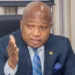 Show me one Ghanaian who was not paid – Ablakwa dares minority over GH¢5,500 evacuation package