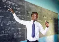 Teacher unions suspend strike after reaching deal with gov’t, direct members to return to classroom on Monday