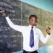 Teacher unions suspend strike after reaching deal with gov’t, direct members to return to classroom on Monday