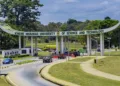 KNUST opens admission for freshers despite GAUA strike, lectures to begin October 19