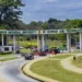 KNUST opens admission for freshers despite GAUA strike, lectures to begin October 19