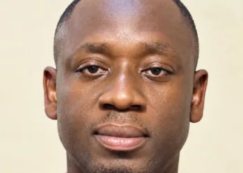 Obuasi SHTS headmaster Zakaria Abdulai resigns as Juaben NDC secretary, withdraws chairmanship bid