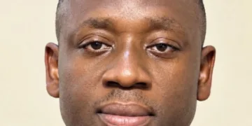 Obuasi SHTS headmaster Zakaria Abdulai resigns as Juaben NDC secretary, withdraws chairmanship bid