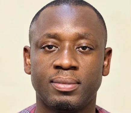Obuasi SHTS headmaster Zakaria Abdulai resigns as Juaben NDC secretary, withdraws chairmanship bid