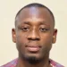 Obuasi SHTS headmaster Zakaria Abdulai resigns as Juaben NDC secretary, withdraws chairmanship bid