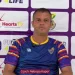 Lack of quality playing pitches a major problem in Ghana football – Hearts of Oak coach