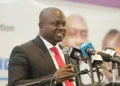 GJA urges media support for Sacred Crown Awards 2026