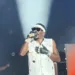 Shatta Wale marks 45th birthday with ShattaFest 2026 at Accra Sports Stadium