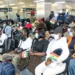 Ghana mission in South Africa claims responsibility for ‘minor clerical errors’ in evacuation data