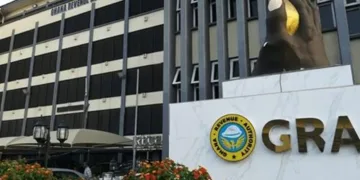 GRA denounces claims of introducing new VAT charges on digital services