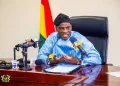 Education Minsitry lauds Teacher Unions for suspending nationwide strike