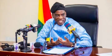 Education Minsitry lauds Teacher Unions for suspending nationwide strike
