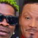 Don’t let social media create misunderstanding between us — Shatta Wale tells Slim Buster
