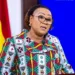 Hawa Koomson demands justice for 19 Obuasi SHS girls over alleged sexual abuse