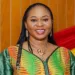 Election 2028: Adwoa Safo announces bid for Dome-Kwabenya candidacy on New Patriotic Party ticket