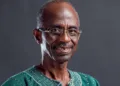Kwado Yeboah: The flawed longevity argument for flagbearership
