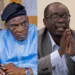 Education Minister, GES Director-General must step aside over Obuasi SHTS abuse – NPP’s Kwasi Kwarteng