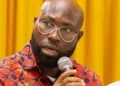 EOCO questions Suame MP, John Darko Esq. over alleged GH¢27m loss at SIC Savings & Loans