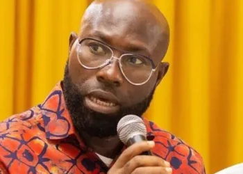 EOCO questions Suame MP, John Darko Esq. over alleged GH¢27m loss at SIC Savings & Loans