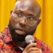 EOCO questions Suame MP, John Darko Esq. over alleged GH¢27m loss at SIC Savings & Loans