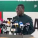 NDC won’t shield Obuasi SHTS headmaster if found guilty – Fiifi Kwetey