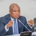 Zambia job scam: Foreign Affairs Ministry warns after 6 Ghanaians arrested
