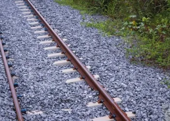 Tema-Mpakadan railway line open to private sector operators under Open Access Model
