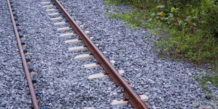 Tema-Mpakadan railway line open to private sector operators under Open Access Model