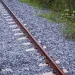 Tema-Mpakadan railway line open to private sector operators under Open Access Model