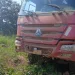 C/R: Two students killed, one in critical condition after tipper truck collision