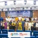 Apostolic Professionals Network holds maiden business leadership summit