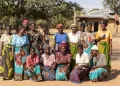 GiveDirectly gives 230,000 adults $700 in Malawi experiment to reduce poverty, stimulate growth