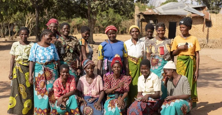 GiveDirectly gives 230,000 adults $700 in Malawi experiment to reduce poverty, stimulate growth