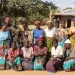 GiveDirectly gives 230,000 adults $700 in Malawi experiment to reduce poverty, stimulate growth