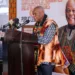 Don’t give colonialism that credit — Prof. Asante challenges African scholars