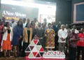 Central University launches ‘Architecture Challenge Africa’ to reshape Africa’s built future