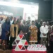 Central University launches ‘Architecture Challenge Africa’ to reshape Africa’s built future