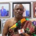 You cannot be a shepherd and eat your sheep — Nsuta Atonsu Chief warns teachers against sexual misconduct with students