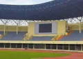 FIFA approves Sekondi Essipong Stadium for Black Queens’ Olympic Games qualifier against Mauritius