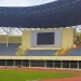 FIFA approves Sekondi Essipong Stadium for Black Queens’ Olympic Games qualifier against Mauritius